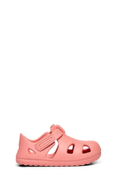 Ten Little Splash Water Friendly Sandal