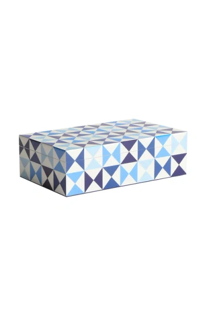 Jonathan Adler Medium Sorrento Box