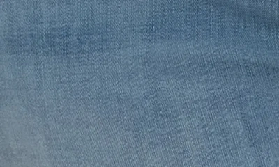 Nydj Teresa High Rise Wide Leg Jeans