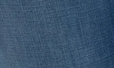Nydj Teresa High Rise Wide Leg Jeans