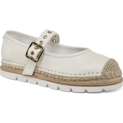 Jslides Footwear Beatrice Espadrile