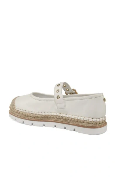 Jslides Footwear Beatrice Espadrile