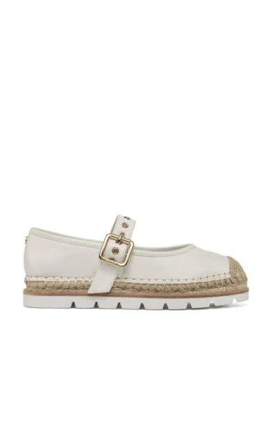 Jslides Footwear Beatrice Espadrile