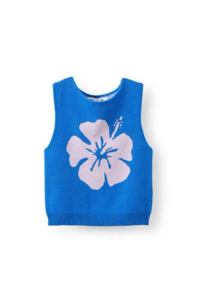 Cotton On Kids Kid's Camie Knit Top