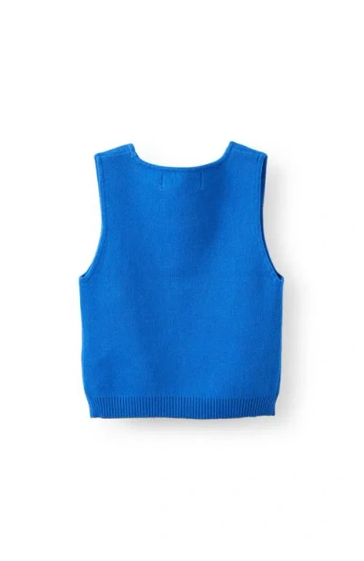 Cotton On Kids Kid's Camie Knit Top