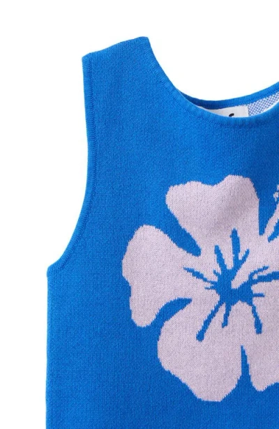 Cotton On Kids Kid's Camie Knit Top