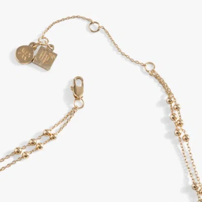 Alex And Ani Harry Potter Flying Keys Adjustable Necklace