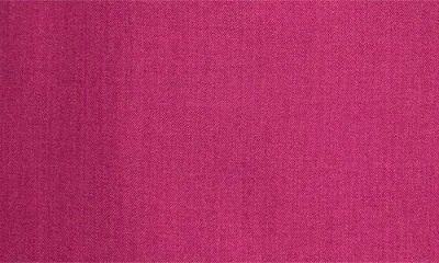 Tahari Asl Double Breasted Long Vest