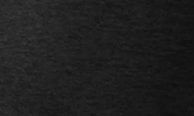 Beyond Yoga All Around Space Dye Flare Leg Jumpsuit