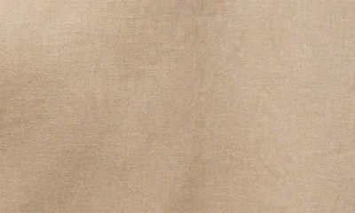 Mango Sahara Tie Waist Jacket