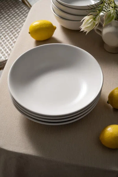 Hamkke The Everything Bowl