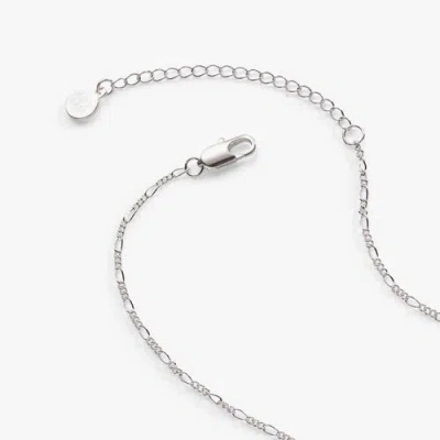 Alex And Ani Mother Locket Necklace