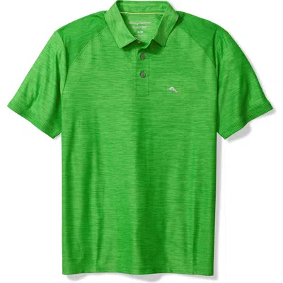 Tommy Bahama Palm Coast Pro Solid Polo