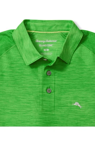 Tommy Bahama Palm Coast Pro Solid Polo