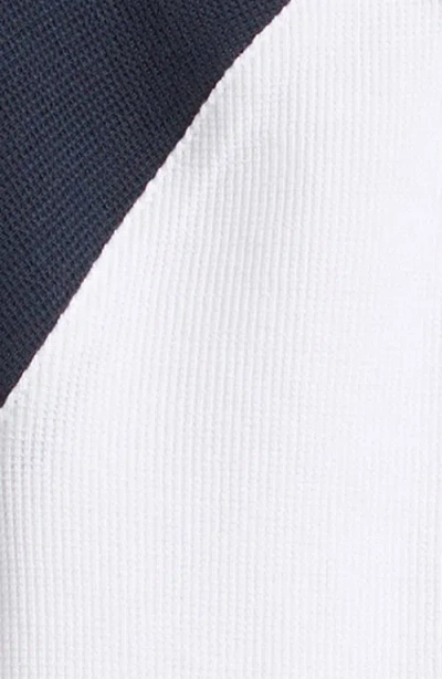 Reiss Kids' Nori Jr. Cotton Button-up Shirt