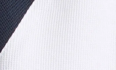 Reiss Kids' Nori Jr. Cotton Button-up Shirt