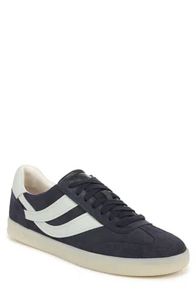 Vince Oasis Sneaker