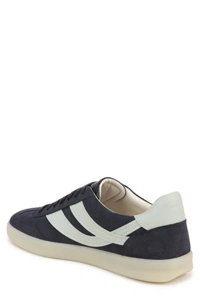 Vince Oasis Sneaker
