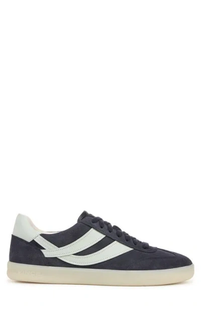 Vince Oasis Sneaker