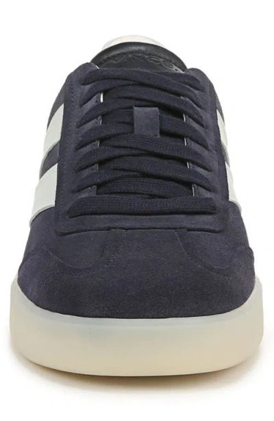 Vince Oasis Sneaker