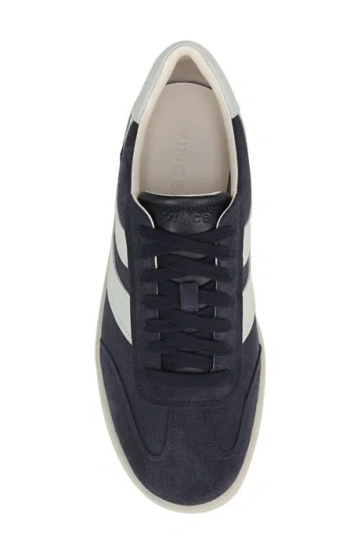 Vince Oasis Sneaker