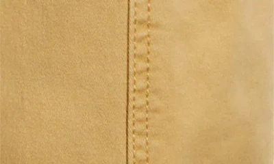 Hue Stretch Twill Utility Pants