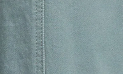 Hue Stretch Twill Utility Pants