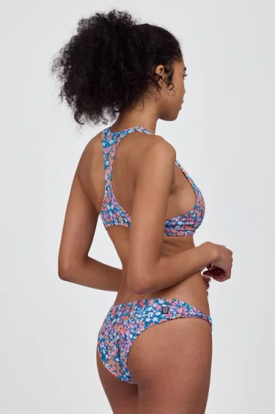 Jolyn Linda Bikini Bottom