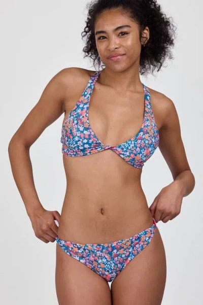 Jolyn Linda Bikini Bottom