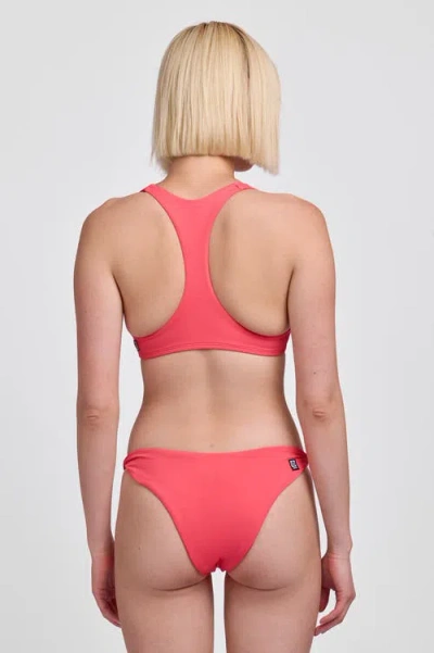 Jolyn Linda Bikini Bottom