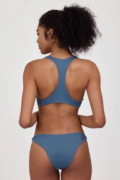 Jolyn Linda Bikini Bottom