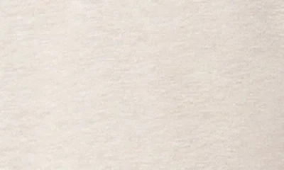 Mango Regular Fit Short Sleeve Linen Blend Button-up Shirt