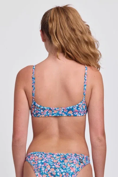 JOLYN JOLYN LORI BIKINI TOP 