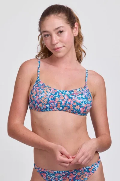 Jolyn Lori Bikini Top