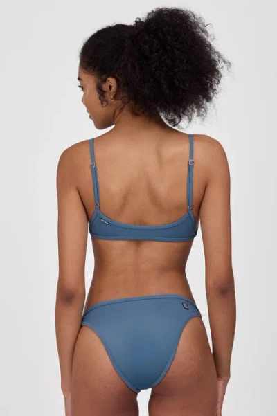Jolyn Lori Bikini Top
