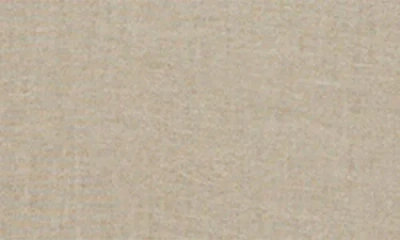 Mango Linen Nightgown