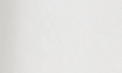 Vince Bias Midi Skirt