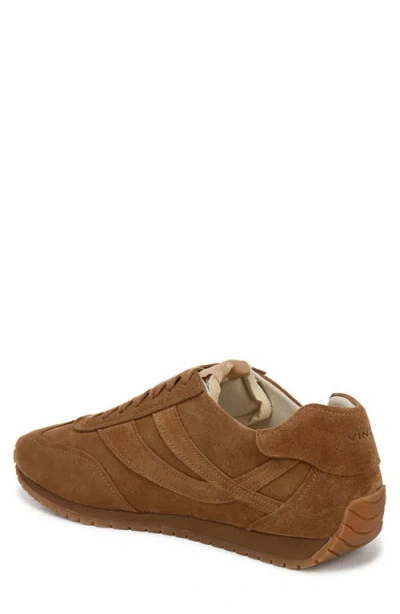 Vince Oasis Sneaker