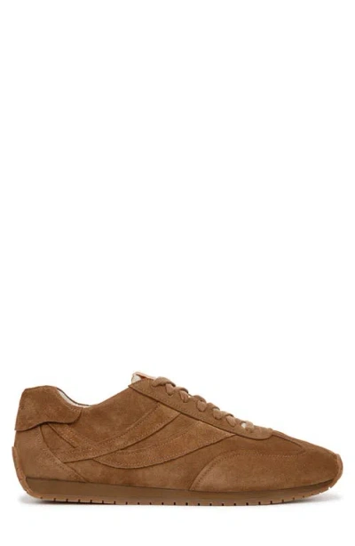 Vince Oasis Sneaker