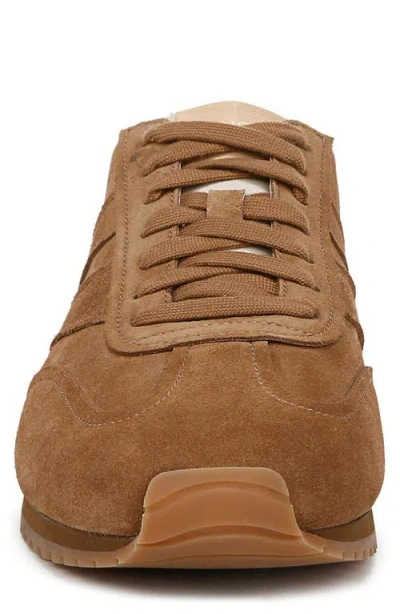Vince Oasis Sneaker