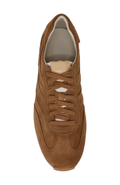 VINCE VINCE OASIS SNEAKER 
