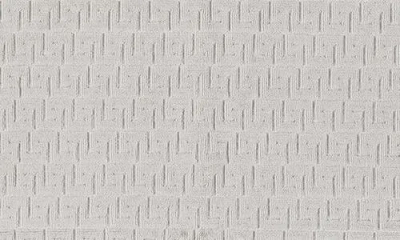 Matouk Athena Tub Mat