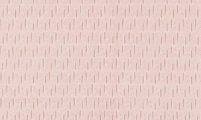 Matouk Athena Tub Mat
