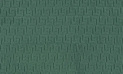 Matouk Athena Tub Mat