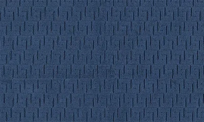 Matouk Athena Tub Mat