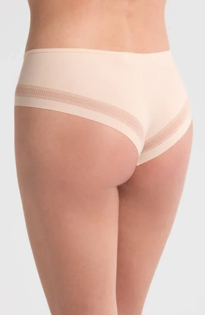 Chantelle Lingerie Easy Bliss Hipster Briefs