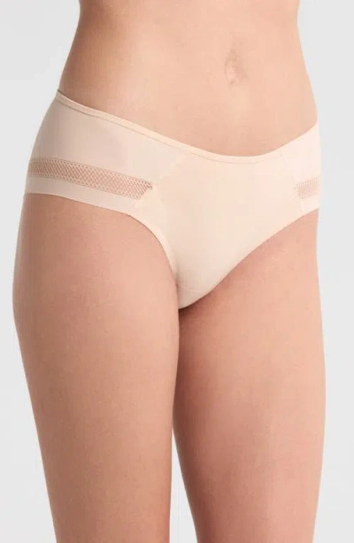 Chantelle Lingerie Easy Bliss Hipster Briefs