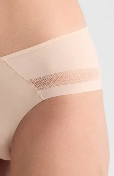 Chantelle Lingerie Easy Bliss Hipster Briefs