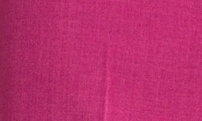 Tahari Asl Wide Leg Pants