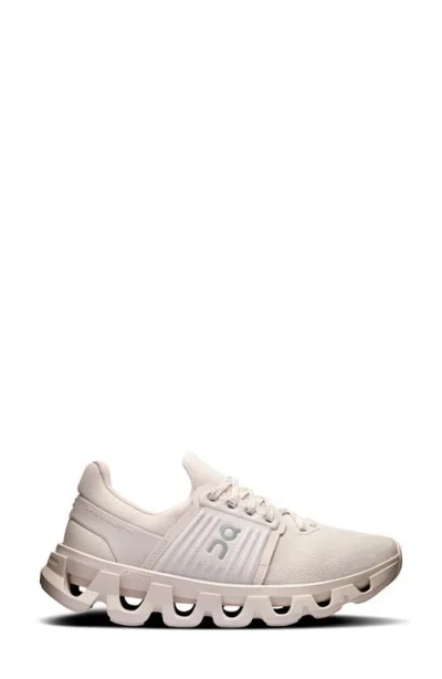 On Cloudswift 4 Ad Running Shoe
